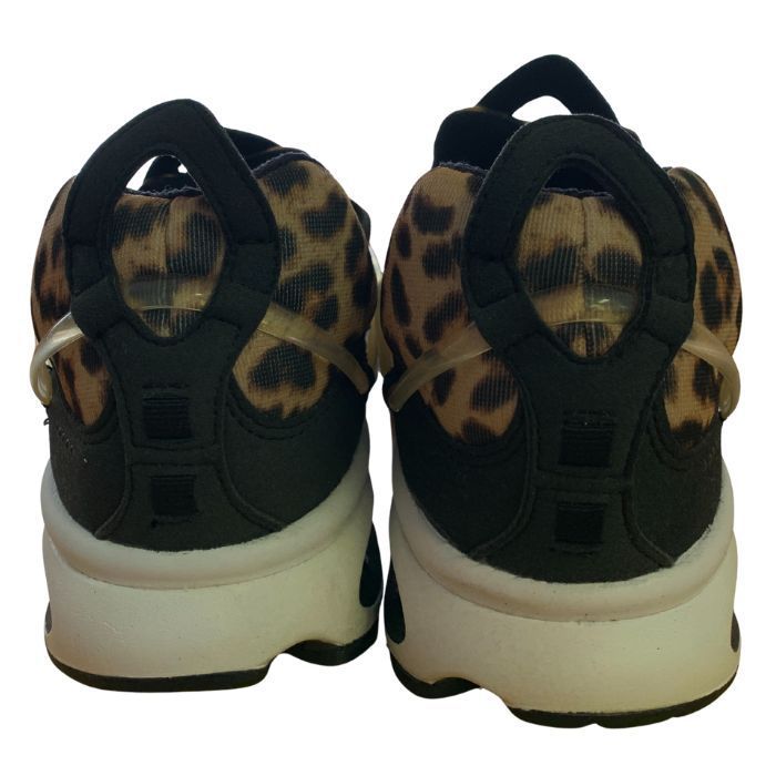紫波80-3-0803kg】Nike Air Kukini 