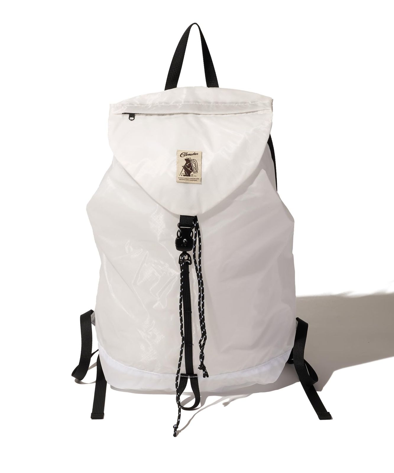 お値下げ ヴィアノードエレガンテ 【Dr.VI-Anode Elegante 】