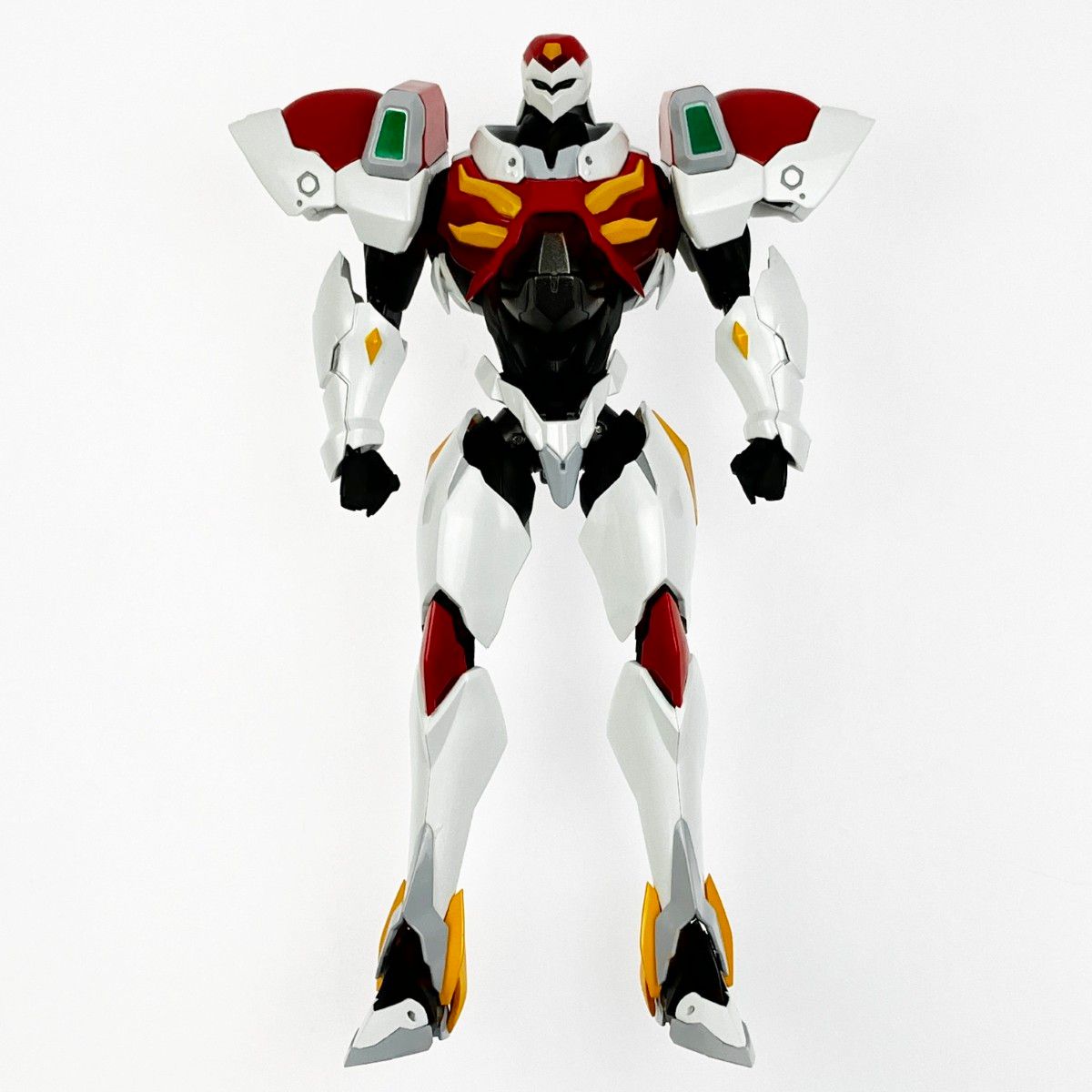 千値練 RIOBOT 宇宙の騎士テッカマンブレード テッカマンブレード
