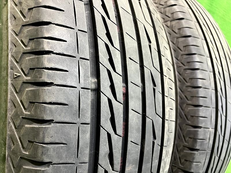 225|65R17