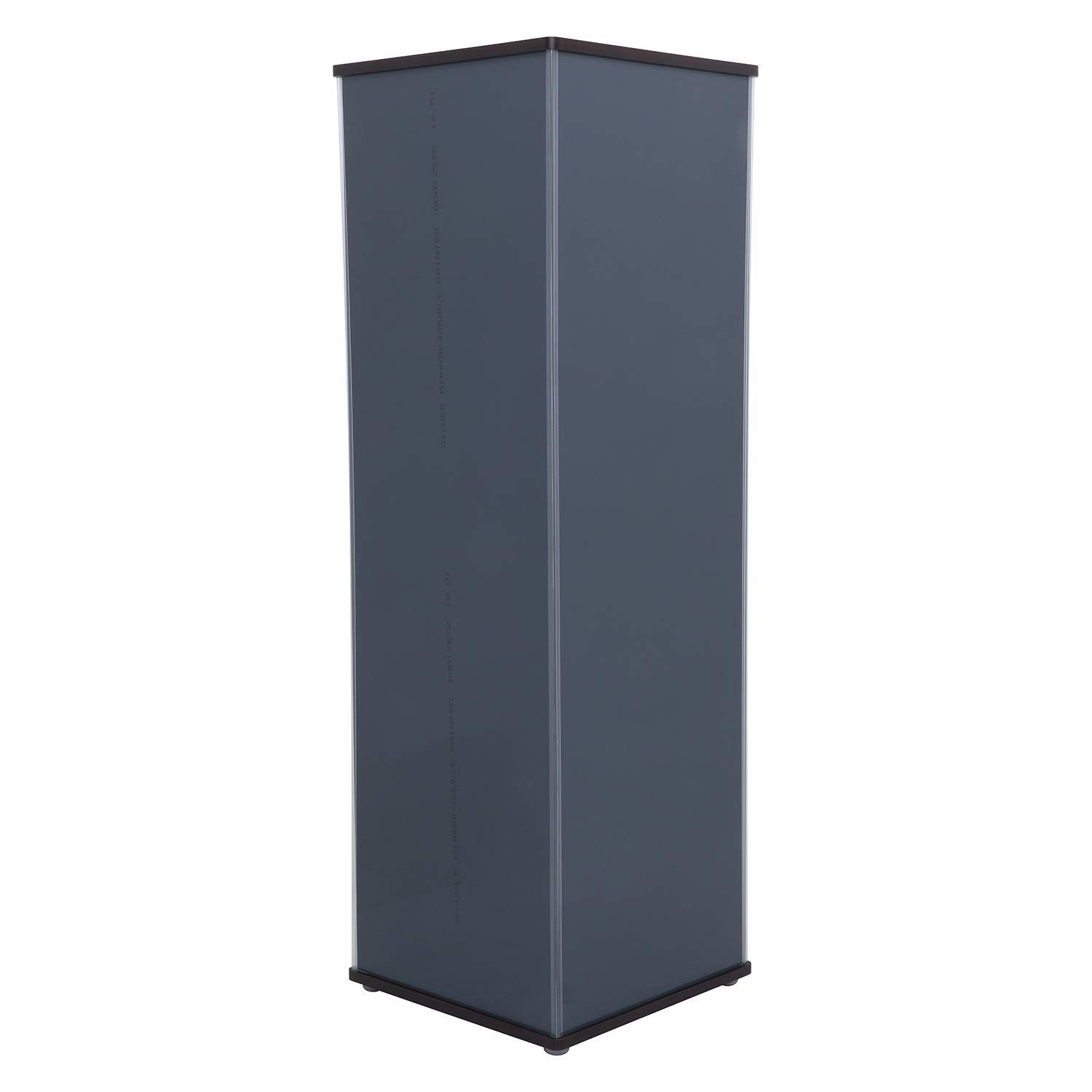 強化ガラス 背面ミラー