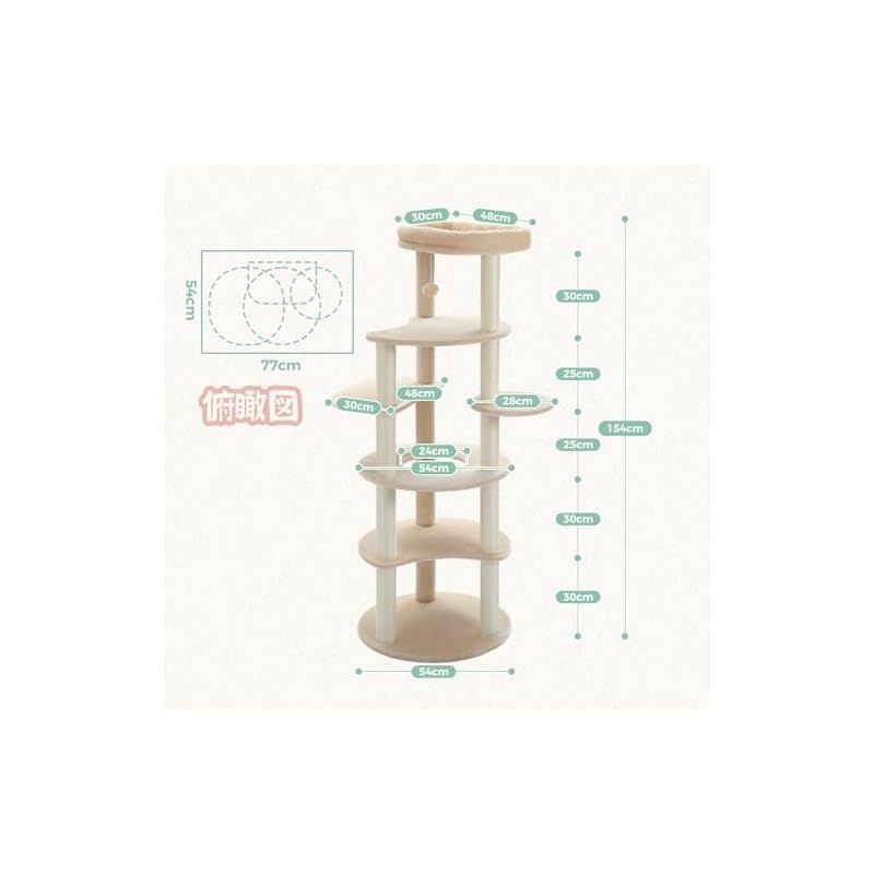 ミズノ ソフトハンドコントラクション 限定 Mラベル 良品 内野用
