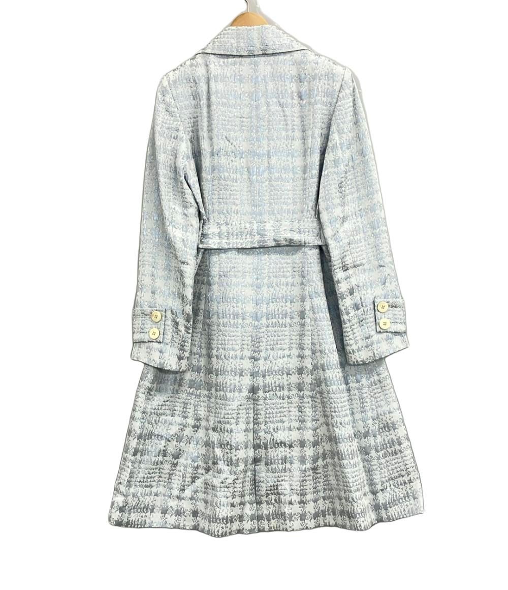 CB無線 RJ-330D 2台500mwジャンク 得価，限定セール National