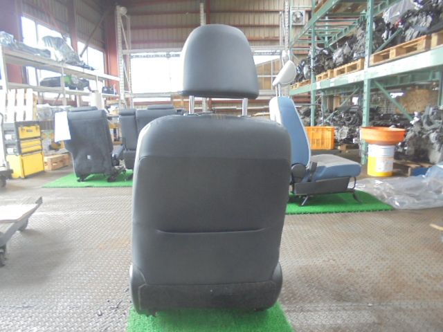 5FQ1006 AG1 トヨタ シエンタ NHP170G 後期 HV FUNBASE Gクロエ 助手席 アシスタントシート USTAUSTRALIA_COM_AU