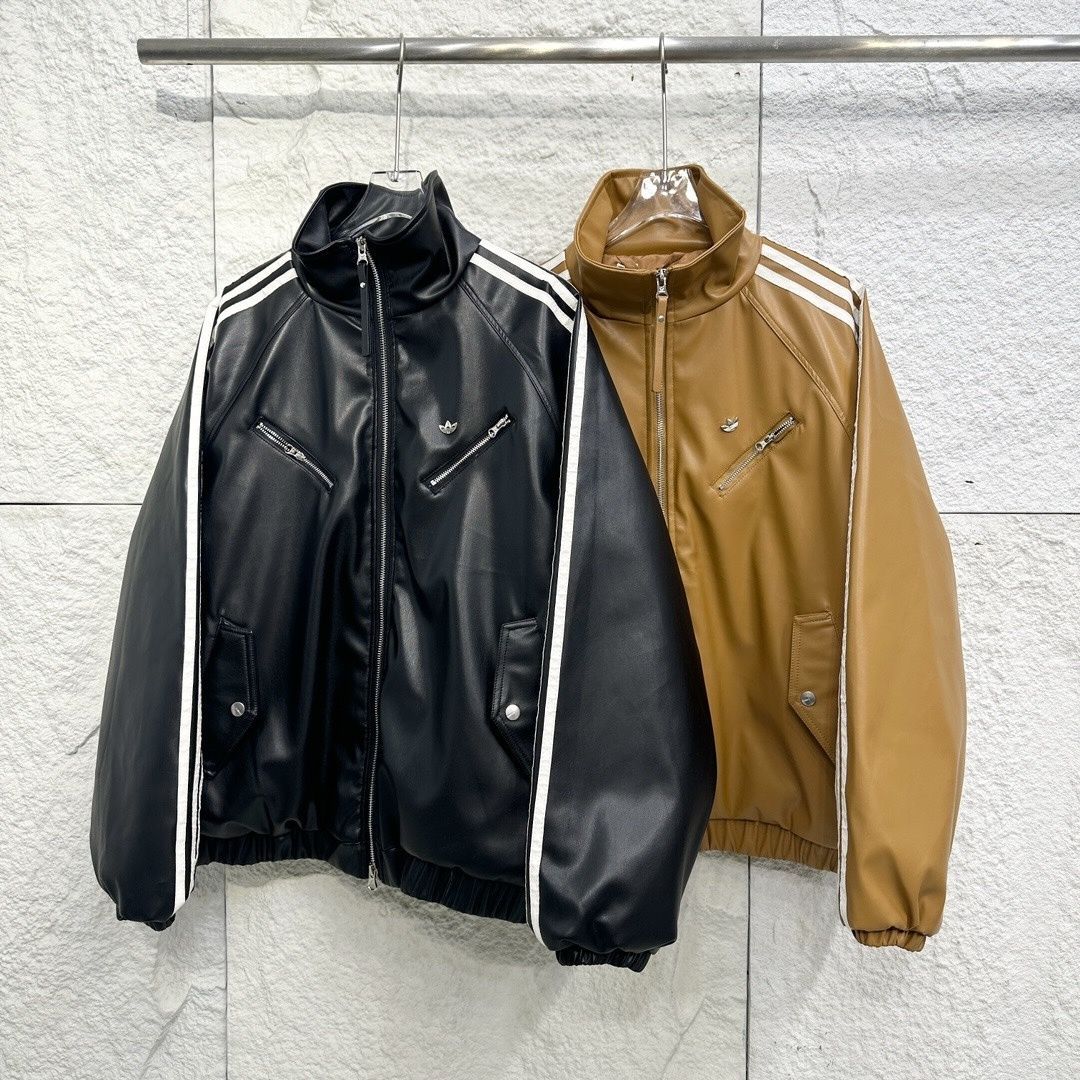 FW24