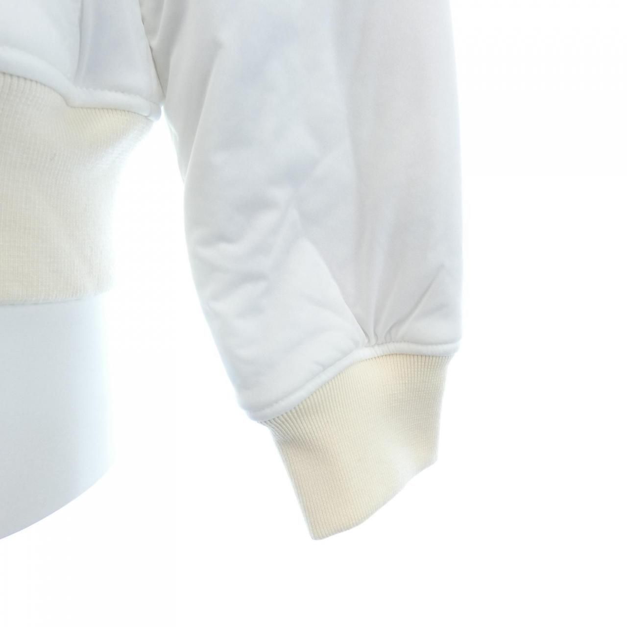 マークアンドロナ