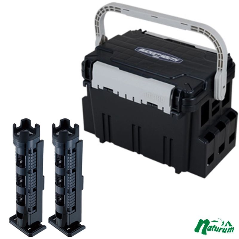 OSP】ダンク パワーダンク ハイカット 阿修羅 セット OSP】ダンク