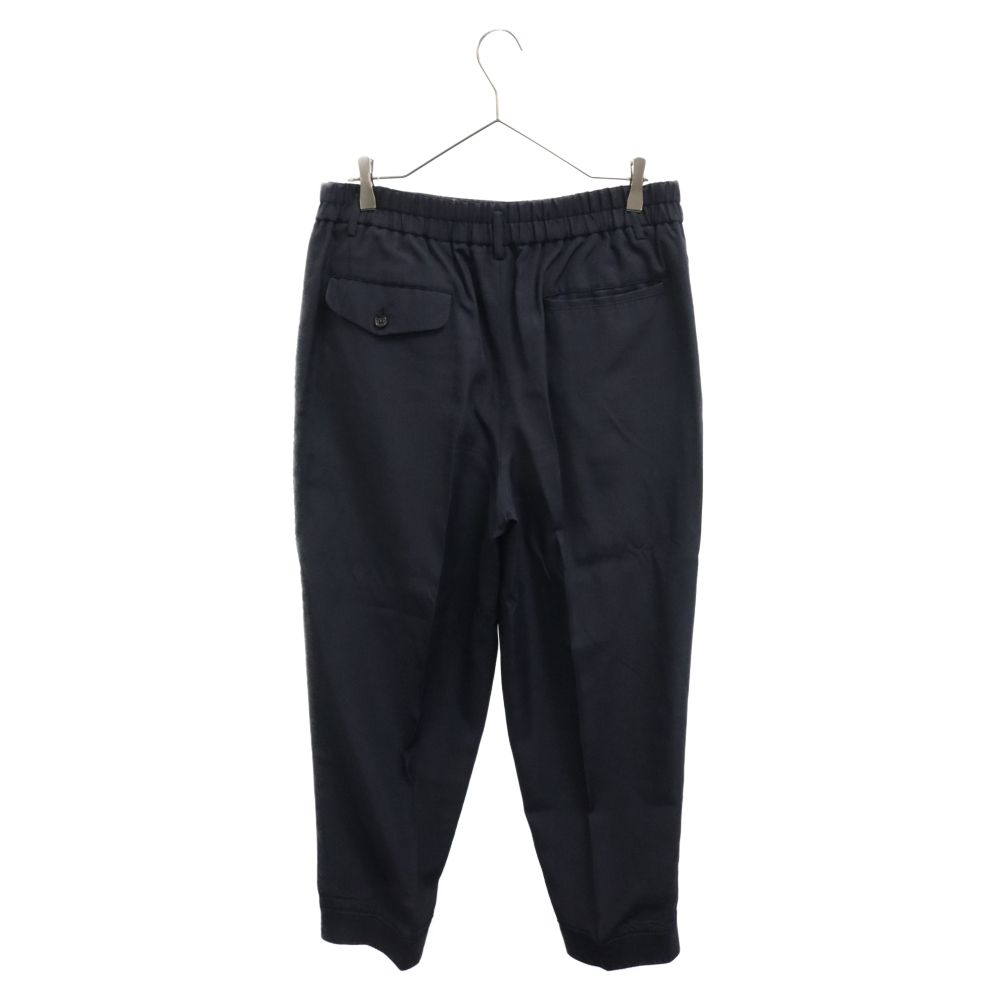 COMME des GARCONS HOMME PLUS (コムデギャルソンオムプリュス) 89AW 