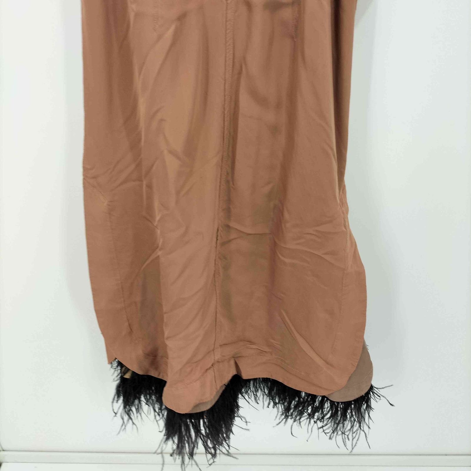 PULLA 20AW