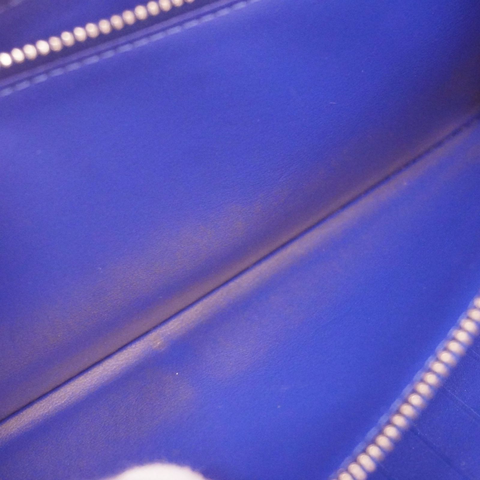 長財布 モノグラム