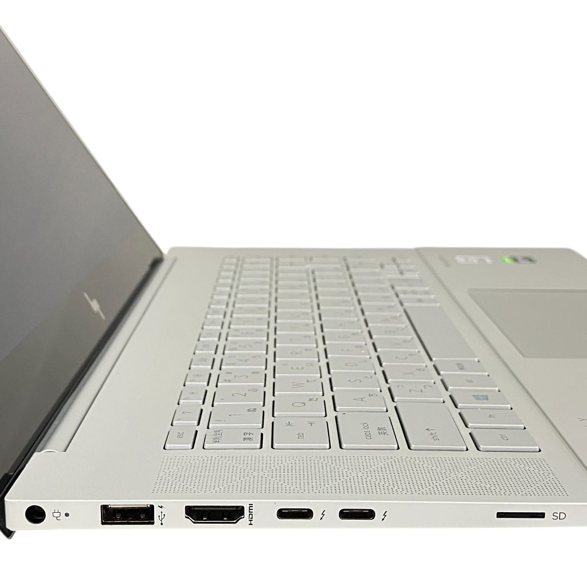 T9982117