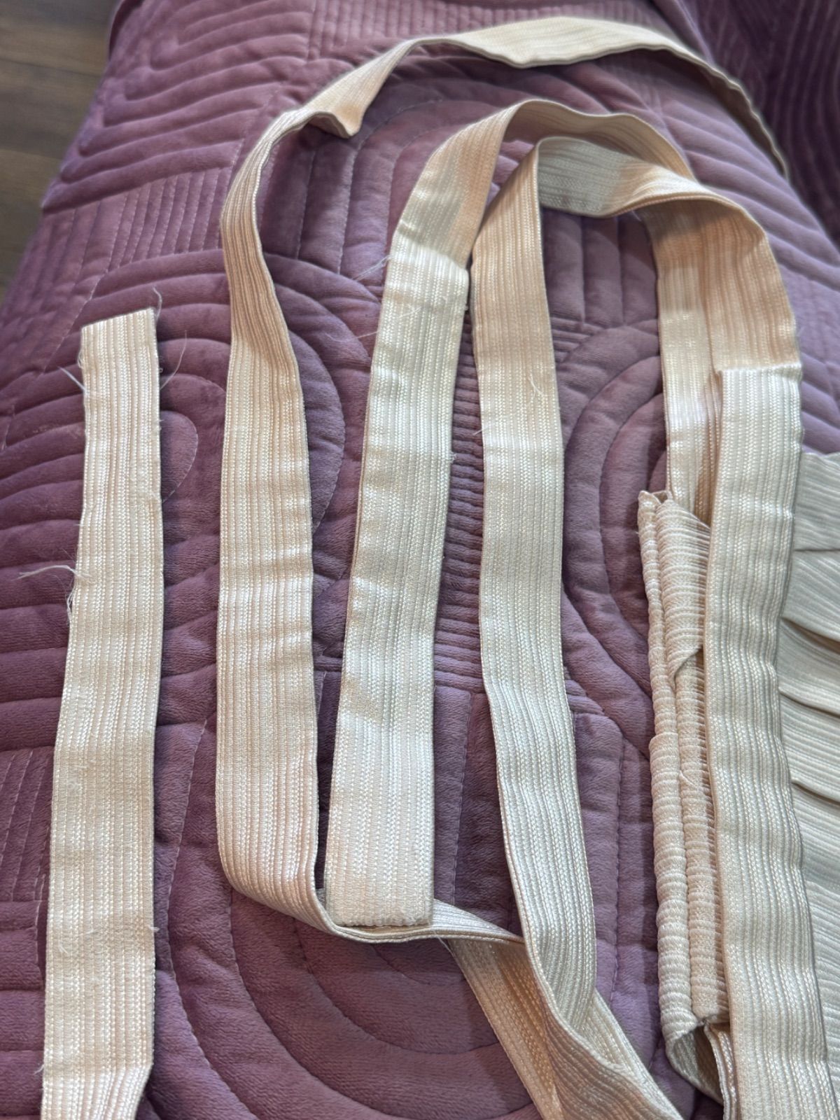 七五三着物 袴セット