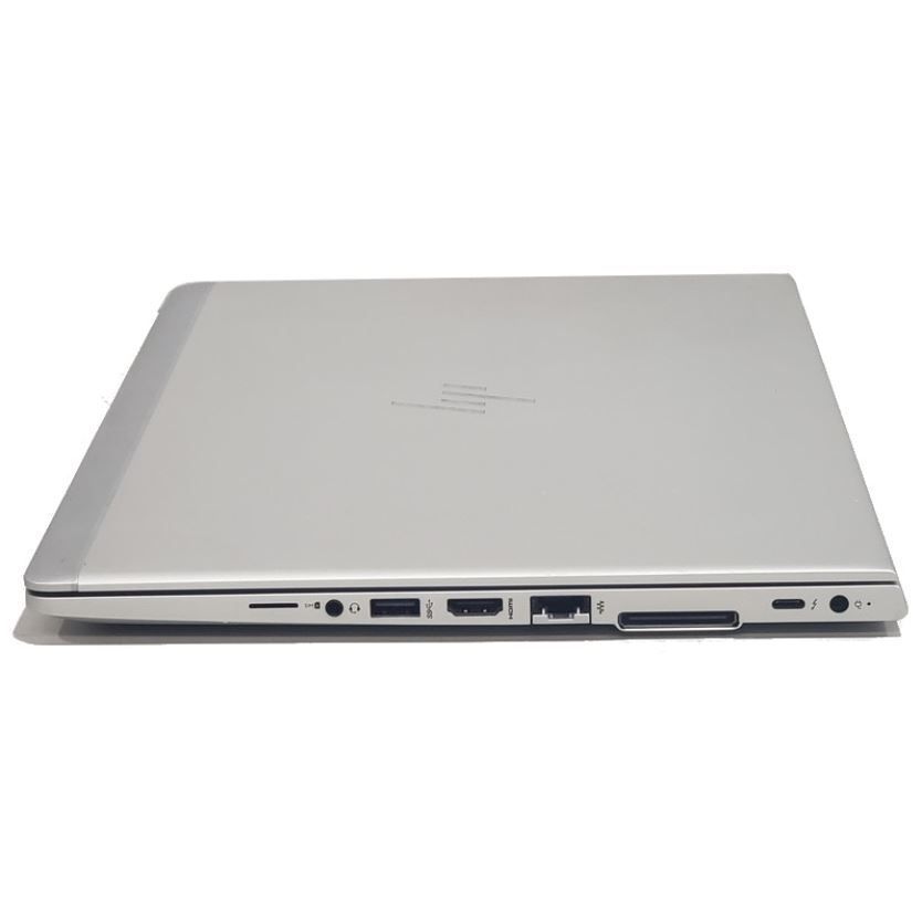 HP EliteBook 830 G5 6YX88PA#ABJ 第8世代 Core i5-8250U 1.60GHz 8GB ...