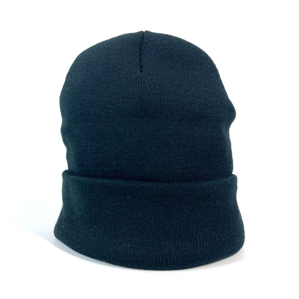 クロムハーツ CHROME HEARTS PPO WOOL WATCH CAP Chrome Hearts Watch Cap Purple - FW23 - US