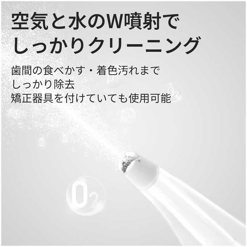 未開梱