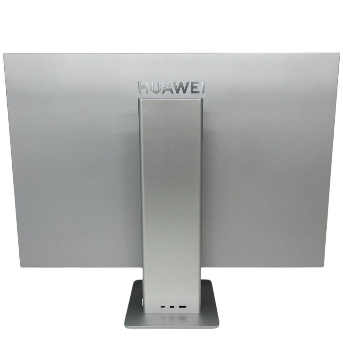 HUAWEI MateView 28.2インチ 4K モニター 3 2 IPS液晶 HDR400対応 ファーウェイ S10366794
