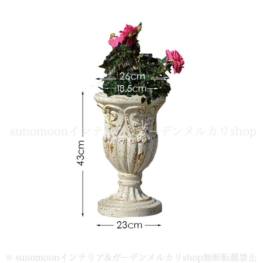 シャビー加工