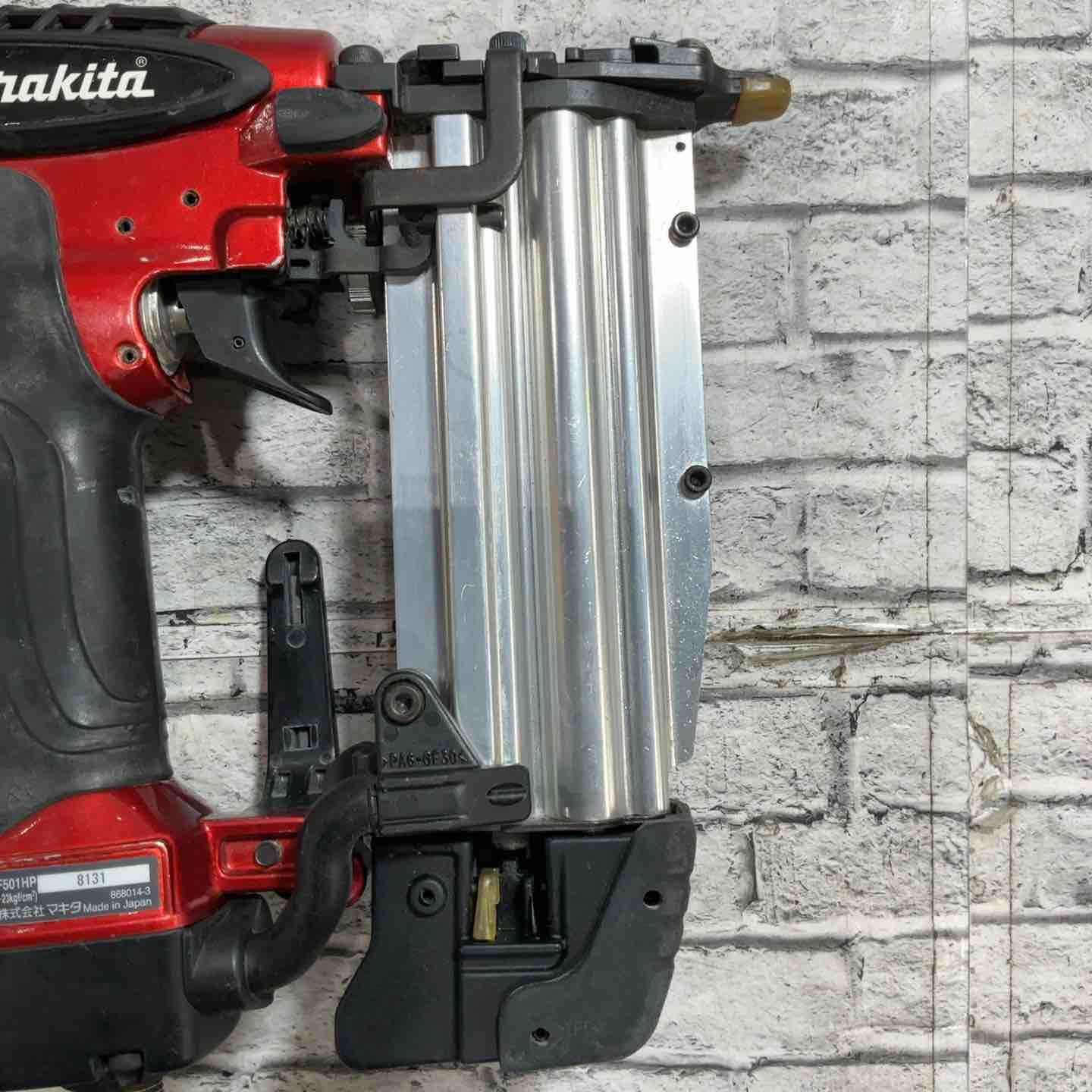 高圧ピンネイラ