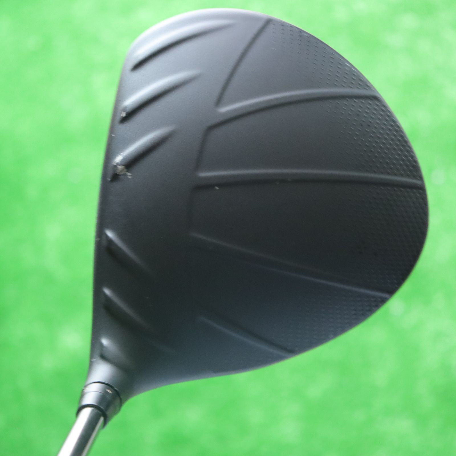 ☆G400 SFT 10.0° ドライバー PING TOUR 173-65 R 1W - メルカリ