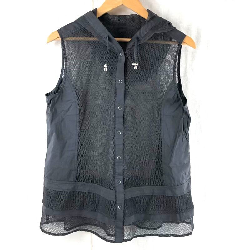 広告で見る江戸時代 中田節子著 初版