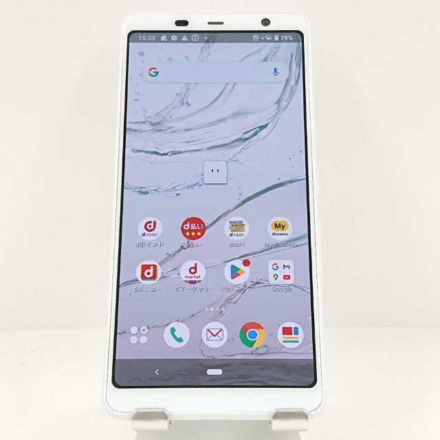 池田満寿夫、【花嫁の領地】、希少画集画、新品高級額・額装付