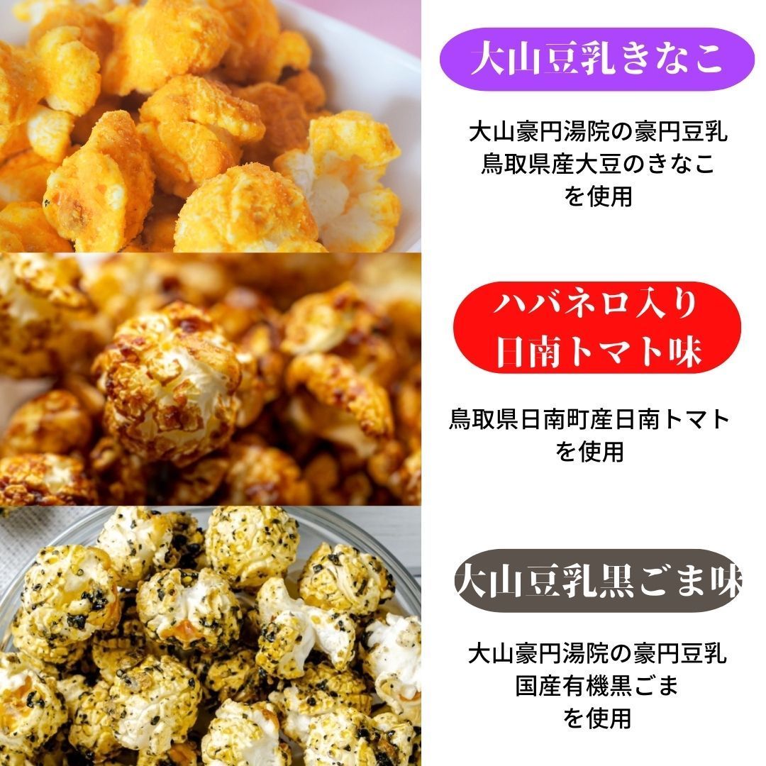 ポップコーン フレーバー 国産 無添加 スイーツ ギフト 御中元 御歳暮 お返し 御礼 お祝い プレゼント 手土産 差し入れ おしゃれ 高級 お菓子 食べ比べ 11種類