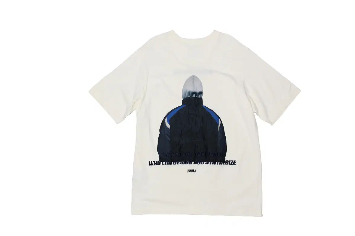 Karel Funk Juun J Juun.J(ジュンジェイ) Tシャツ - メルカリ