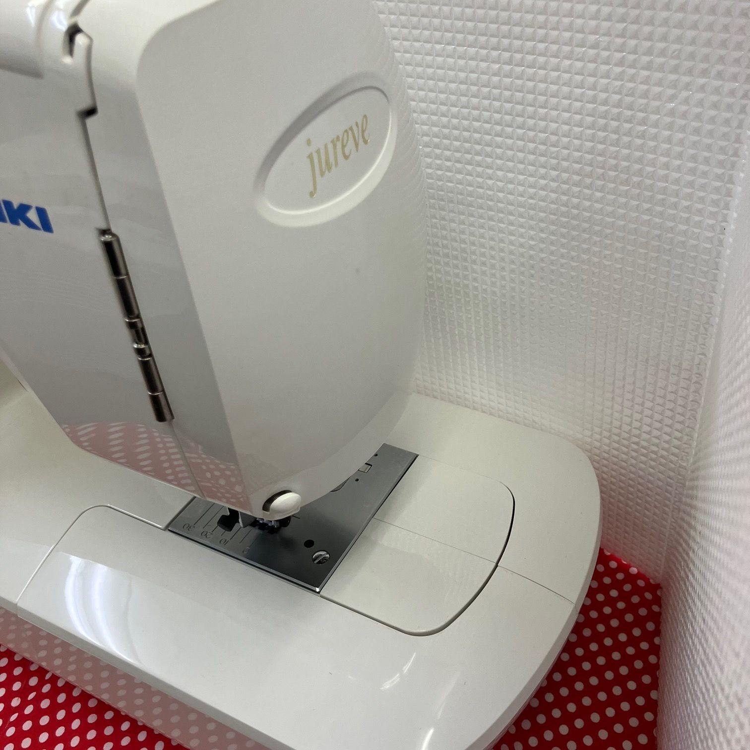 アンパンマンほか 計5枚