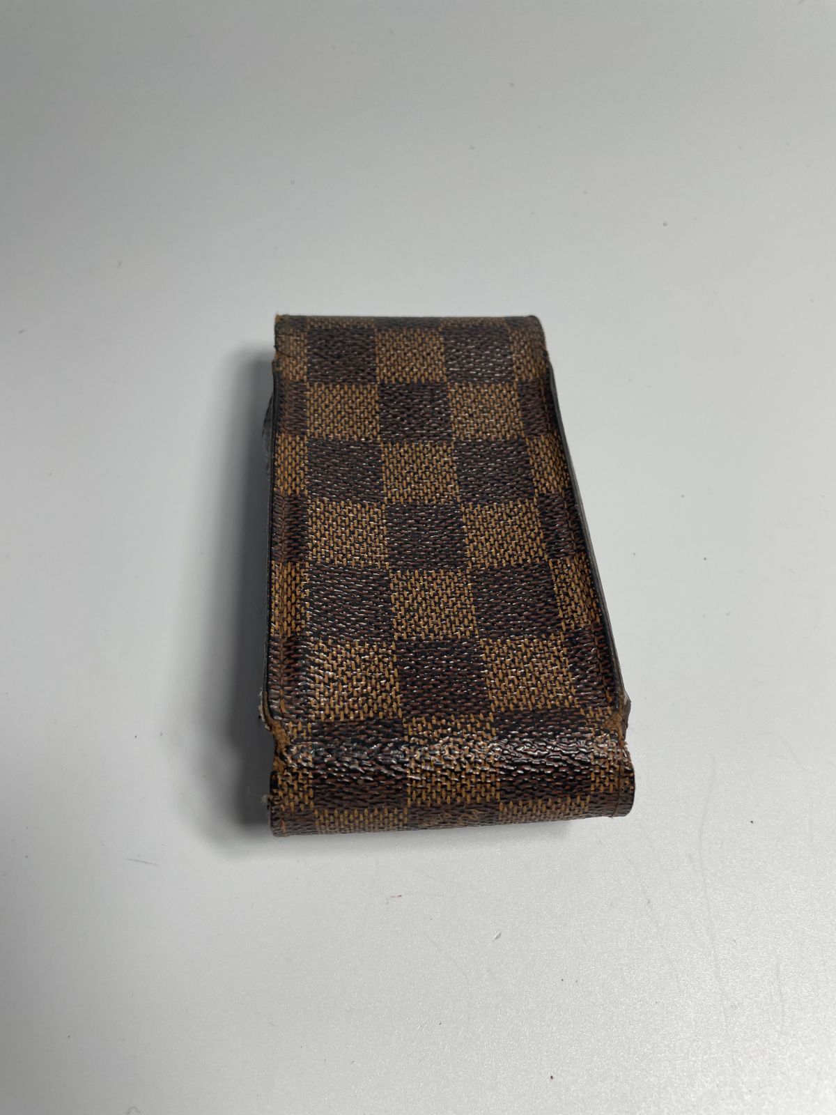 ルイヴィトン シガレットケース B25080358