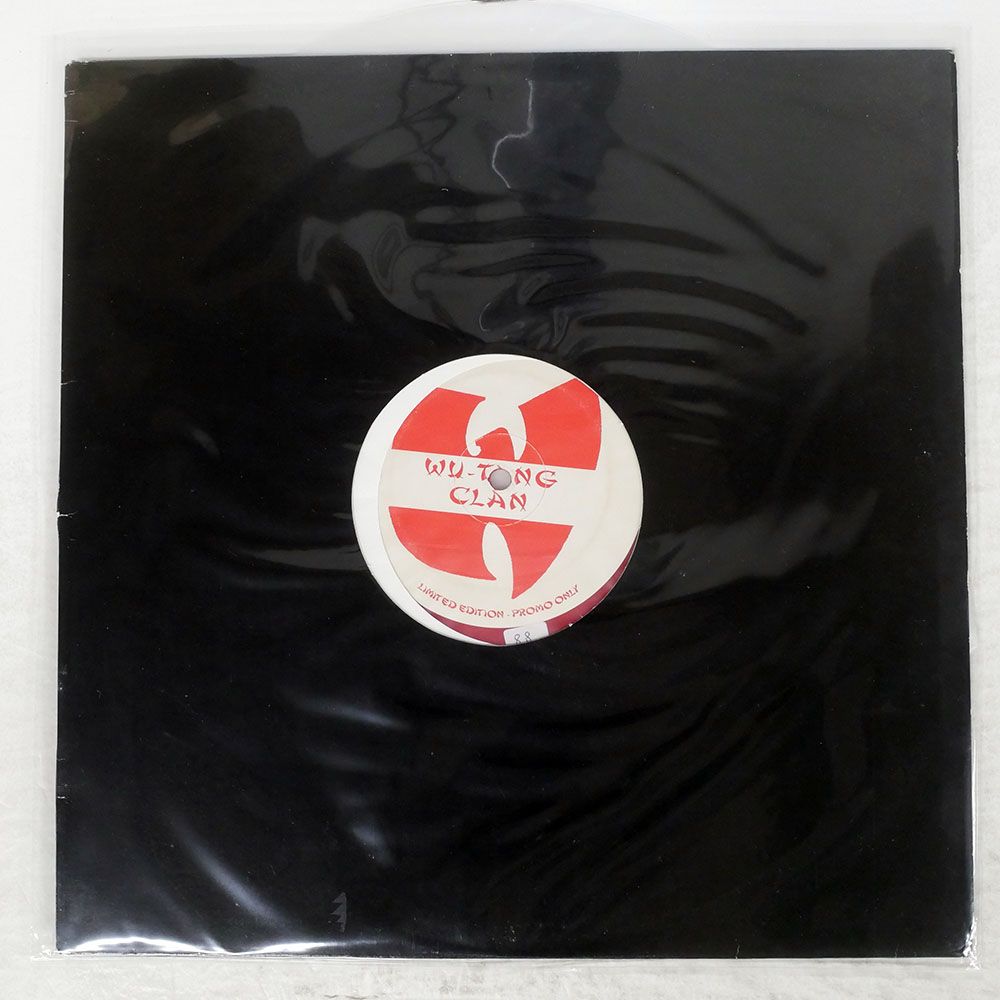 た*ヨ様 Grim Reaper 3枚セット　洋楽レコード THE BOOM、ZYYG、Z-BACK、ZIGGY 8cm CD セット - えるえるレコード