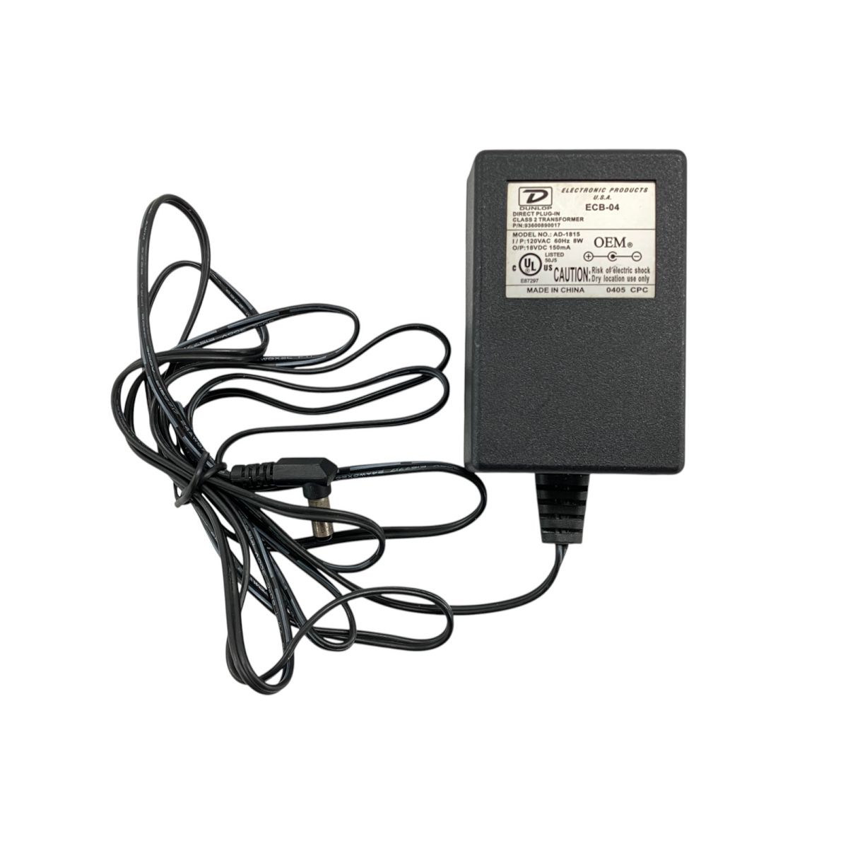 NEXT FLANGER フランジャー　ギターエフェクター MXR flanger フランジャー ギター エフェクター 音響機器 中古