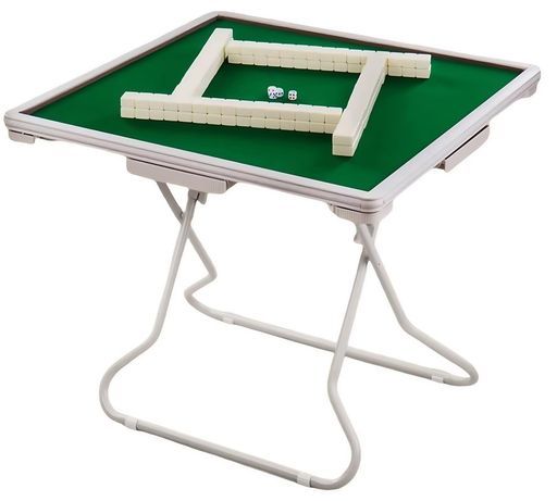 Amazon.co.jp: リビングアウト(Living Out) 高さが調節できる