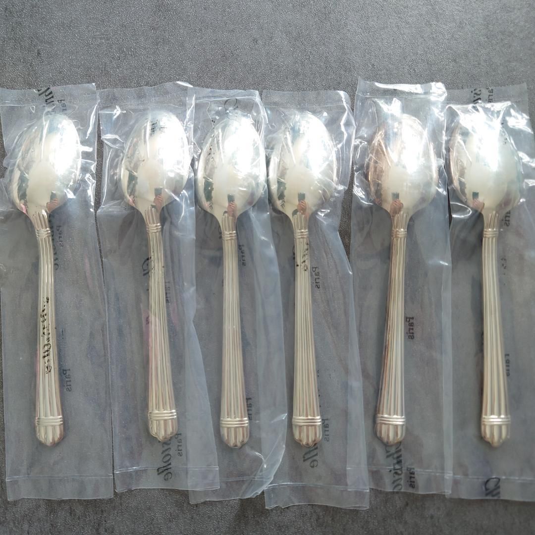 スタンダード含む 未開封