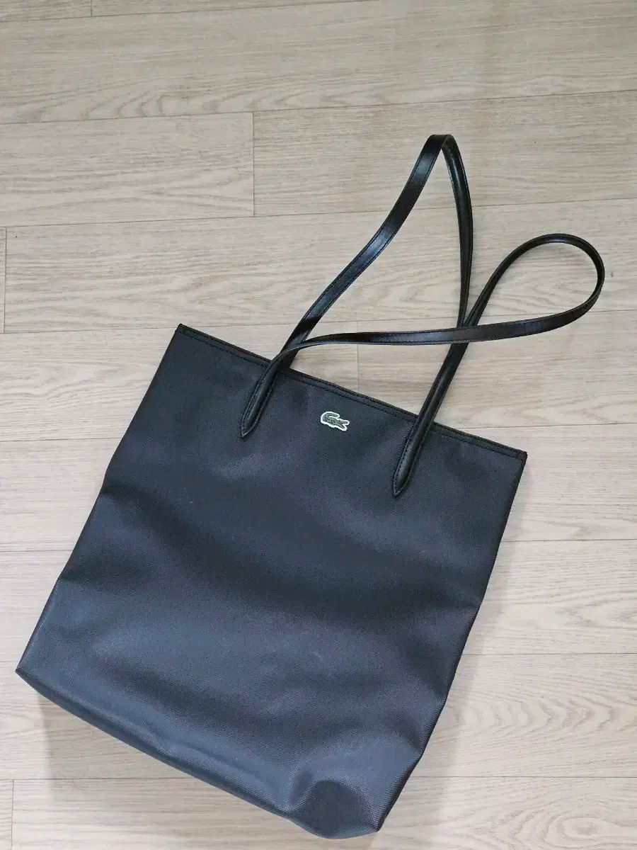 ☆LACOSTE☆ スモールショッパーバッグ ☆LACOSTE☆ スモールショッパーバッグ 楽天市場】ラコステ L
