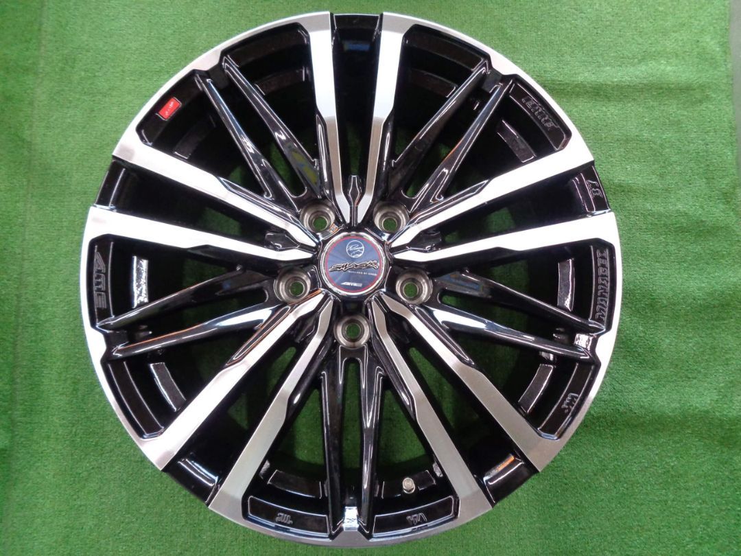 CX-5 C-HR