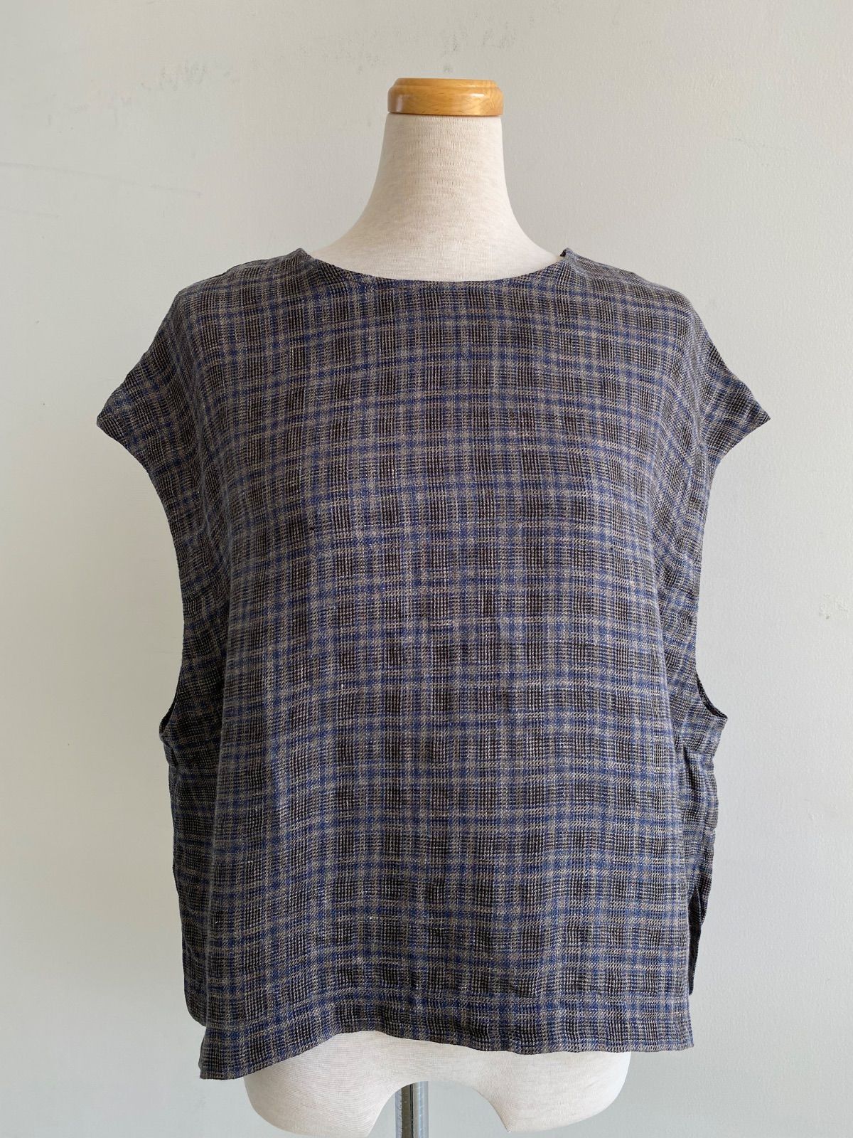 マルボン ゴルフ女子人気 冬用セットアップ 白×ネイビー⭐ 美脚