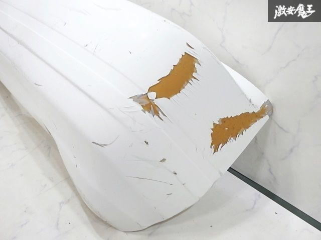 シルビア