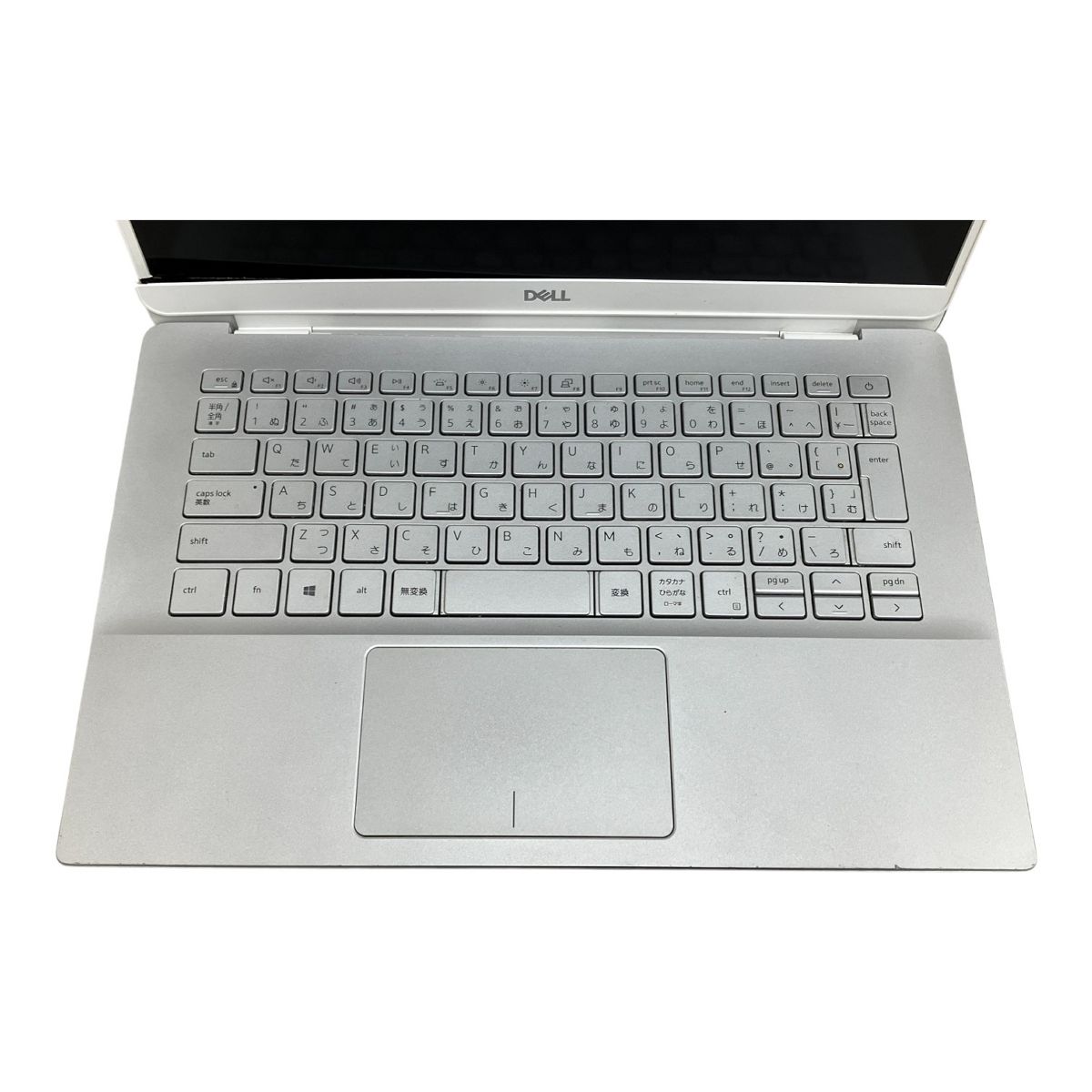 DELL Inspiron5490 ノートパソコン Amazon.com: Dell Inspiron All in One 5490 23.8