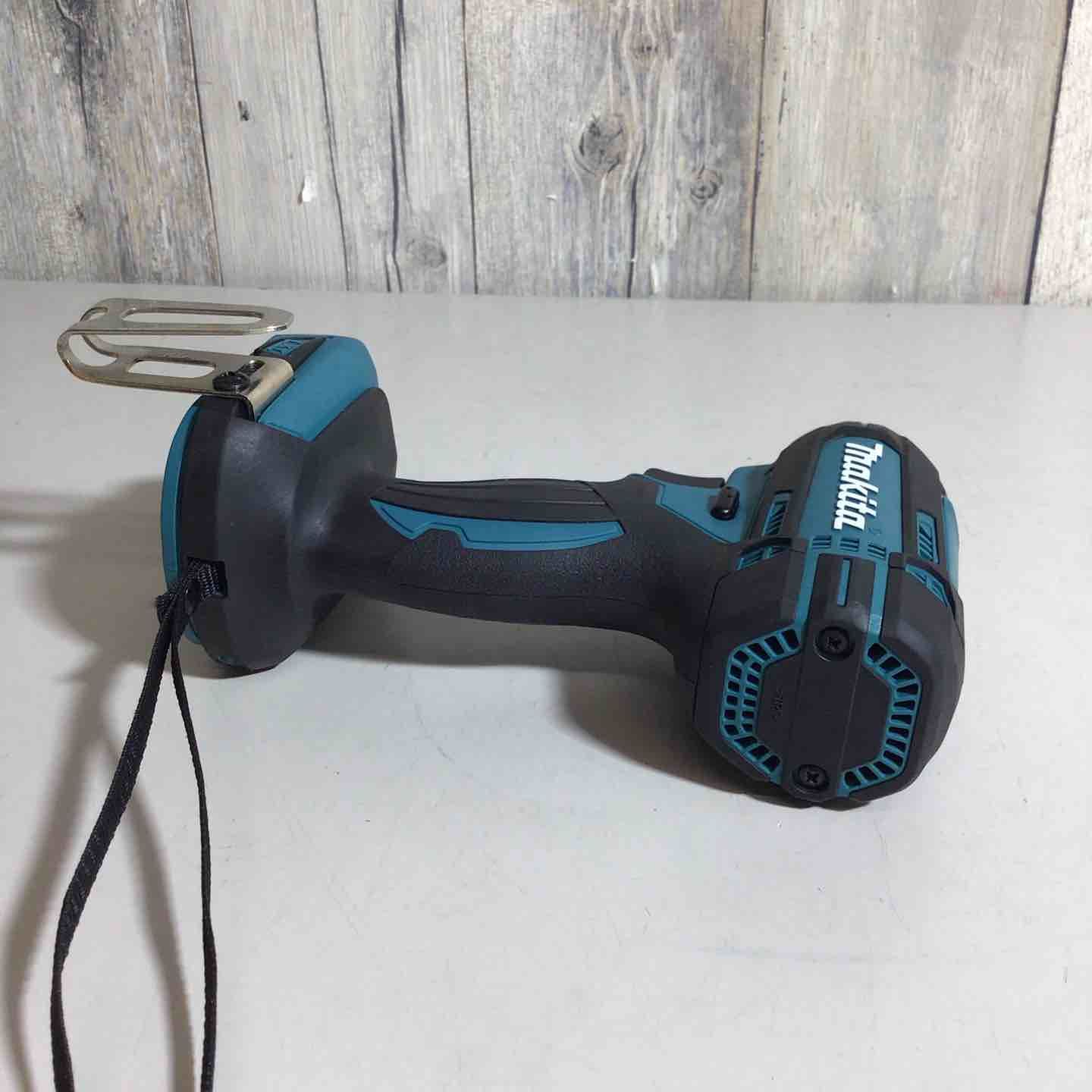 マキタ makita コードレスインパクトドライバー TD149DZ 戸田店 HRDEVELOPMENT_JP