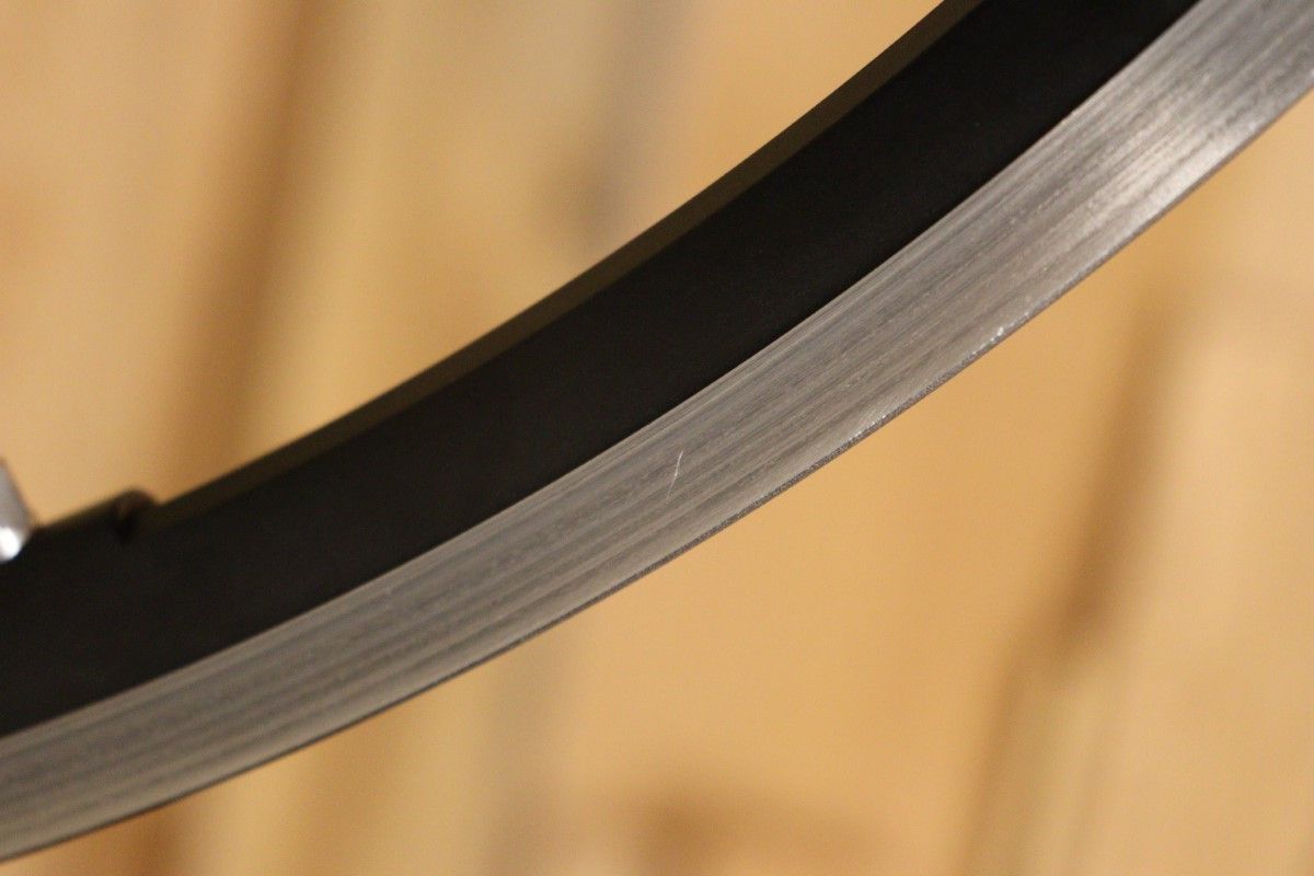 フルクラム FULCRUM レーシング ゼロ RACING ZERO C15 シマノ12S/11S