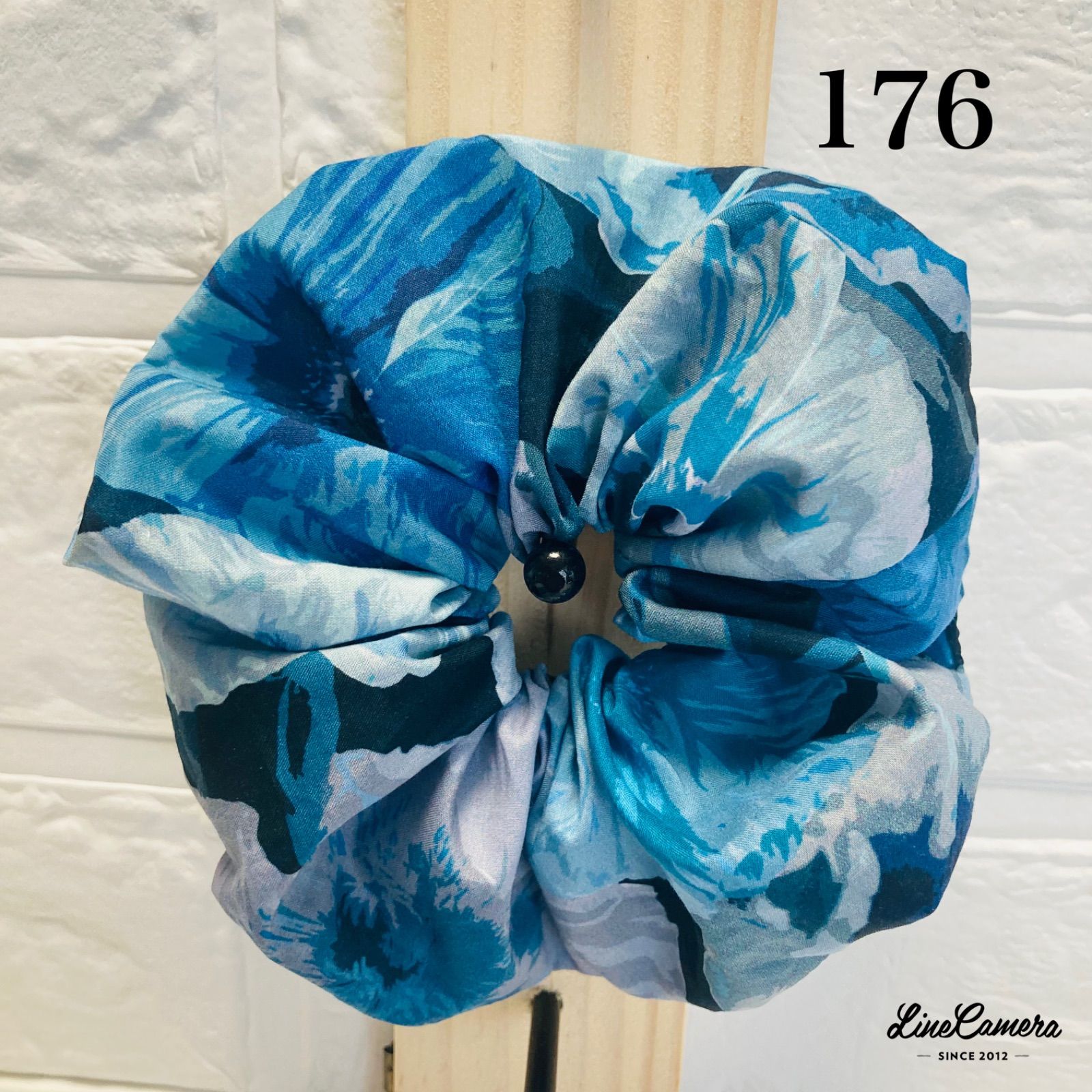 バーバラバリーデザイン 机椅子セット 伐採禁止マホガニー製