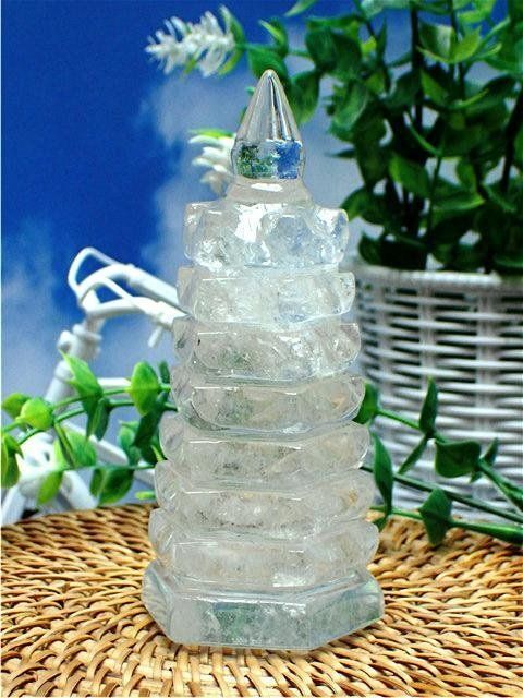 専用ページAAA級高透明度天然水晶クラスターYTB83B6/177B02 AAA級【金運UP】☆天然シトリン六角柱YTHB86D2/160D07C - メルカリ