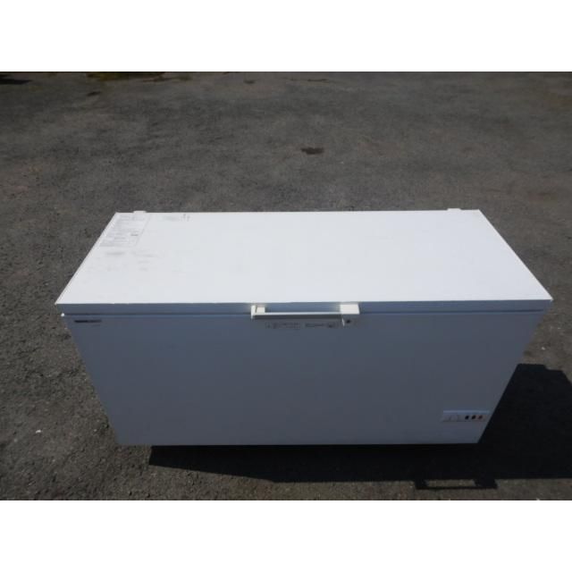 名古屋近郊限定 2024年 ハイセンス 冷蔵庫 162L ピカピカ 名古屋近郊