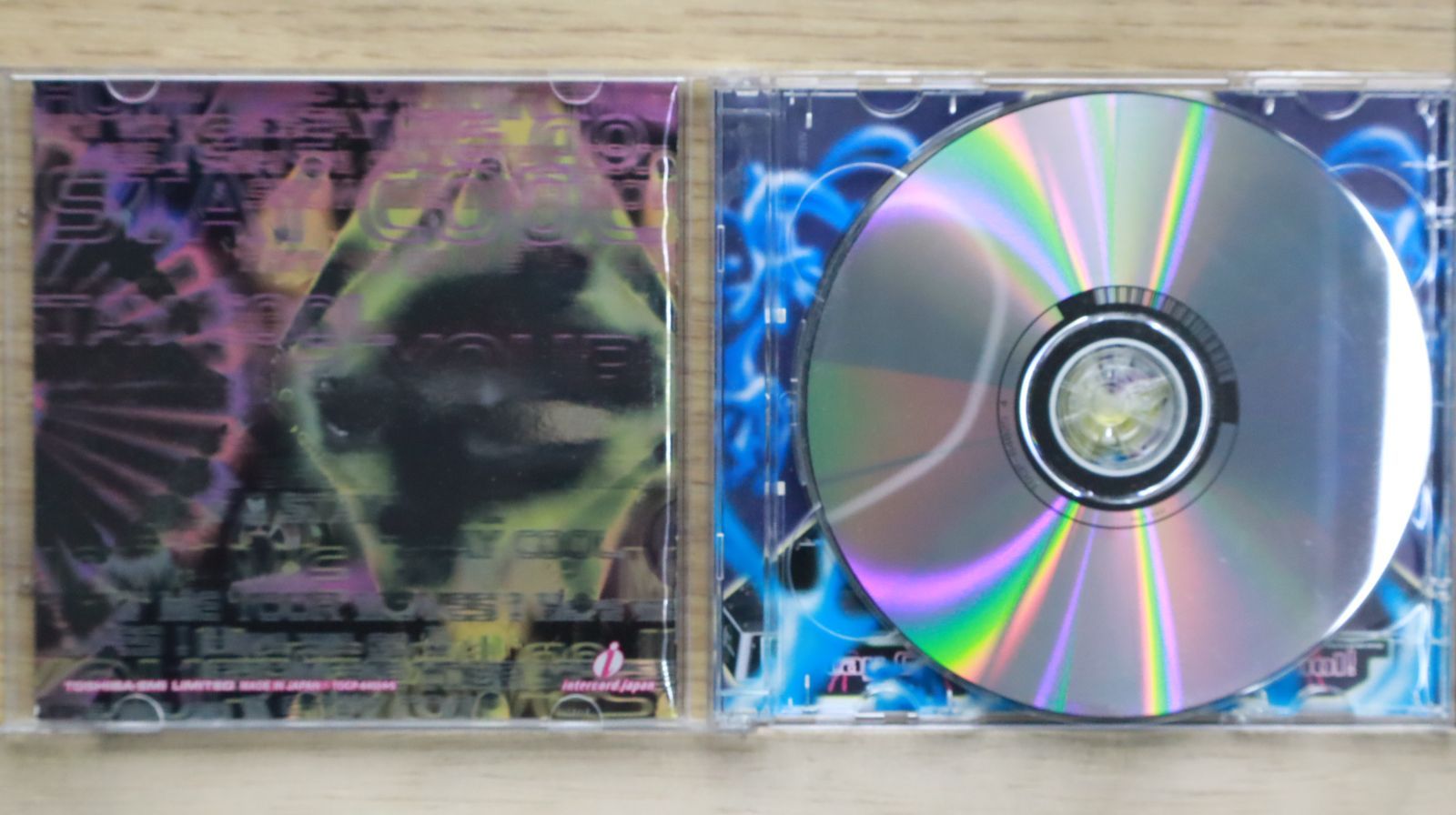 クラシック 韓国 ジャンルバラバラ CD など まとめ売り クラシック 韓国 ジャンルバラバラ CD など まとめ売り