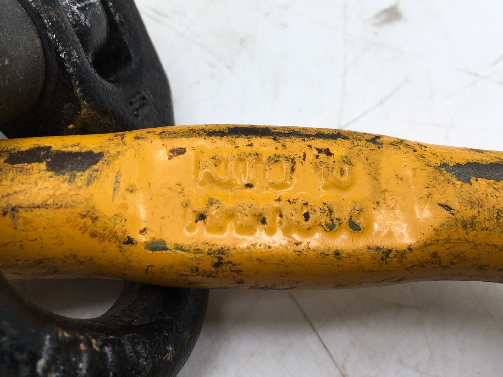 ITN33A2X0EF4 エコツール岡崎インター店