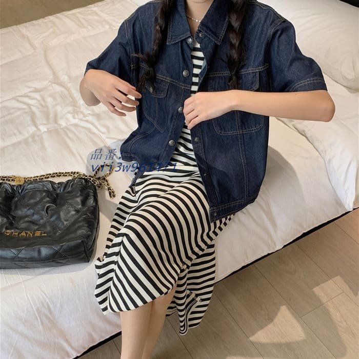 ガー10代 ボーダー