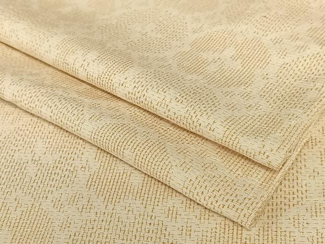 平和屋着物●上質な紬　舞花文　正絹　逸品　未使用　AAAV7136zg 平和屋着物○上質な紬 舞花文 正絹 逸品 未使用 AAAV7136zg - メルカリ