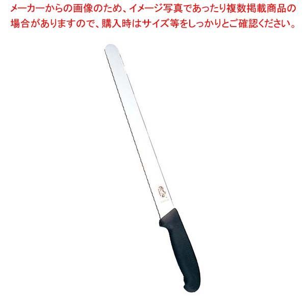 ビクトリノックス