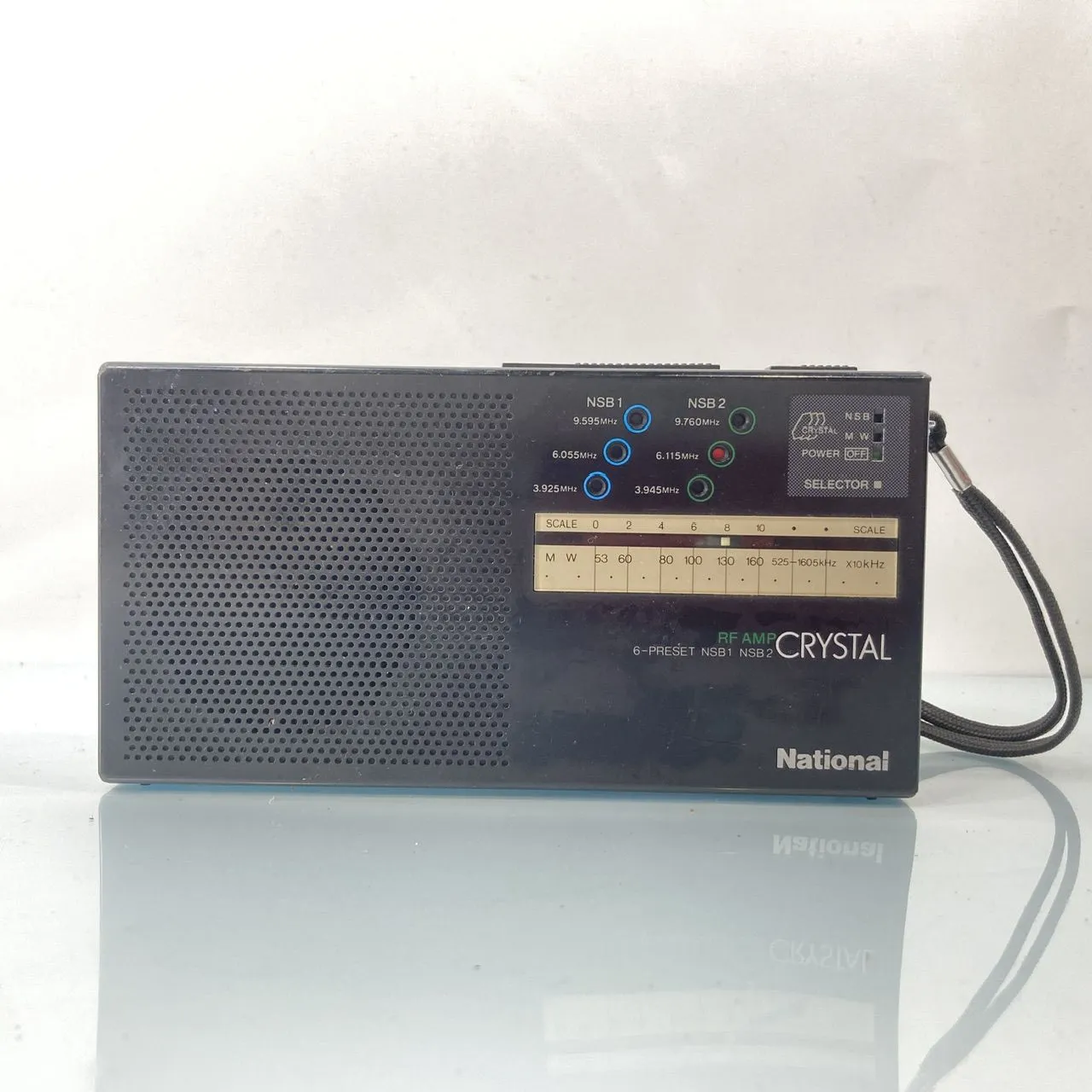 2025年最新】national r-1 ラジオの人気アイテム - メルカリ