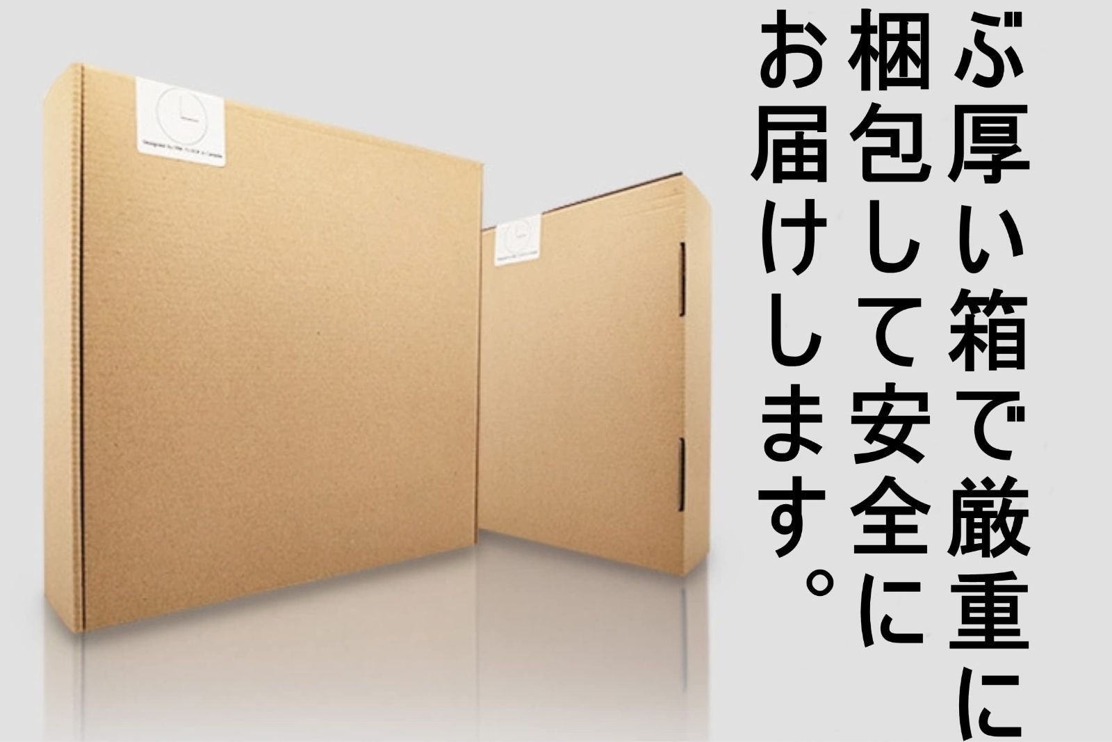 新着商品】アナログ 時計 かけ時計 かっこいい リビング 北欧 レトロ 丸形 静音 見やすい ブラック スイープ式 銀 連続秒針 アンティーク  インテリア 銀色 壁掛け時計 単色 シルバー おしゃれ 掛け時計 (30cm×30cm) 壁掛け ステンレス 高級 - メルカリ